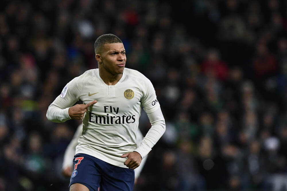 新一轮冷空气和大范围雨雪即将登场 将影响多个省区市